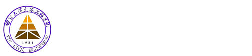 304am永利集团
